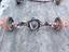 Immagine 10