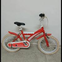 bici babino/a