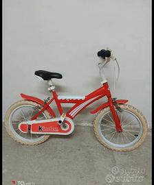 bici babino/a