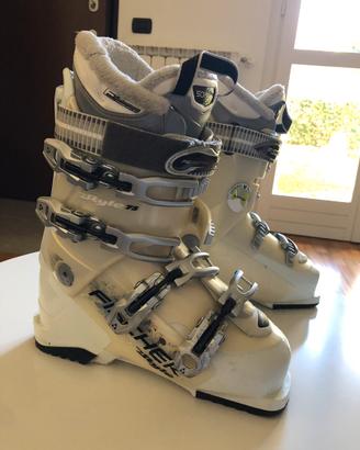 Scarponi da sci (Fischer My Style 75)