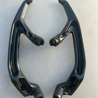 Maniglioni Yamaha T-Max 560