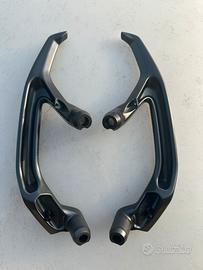 Maniglioni Yamaha T-Max 560