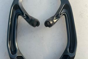 Maniglioni Yamaha T-Max 560