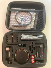 TILTA WLC-T04 Nucleus-Nano