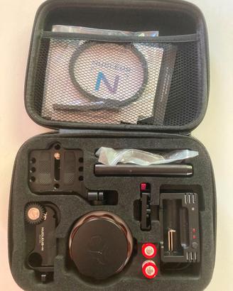 TILTA WLC-T04 Nucleus-Nano