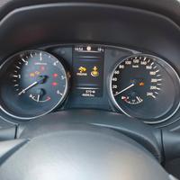 passaggio altra auto