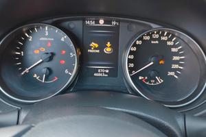 passaggio altra auto