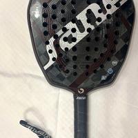 Racchetta padel Sane Potential Professional