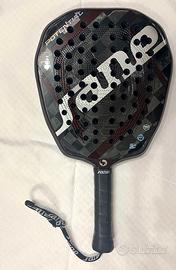 Racchetta padel Sane Potential Professional