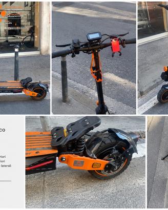 Monopattino