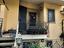 Immagine 15