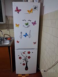 frigorifero Bosch A++