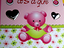 Immagine 1