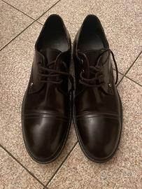 Scarpe uomo