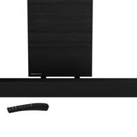 Sound Bar Klipsch Cinema 700