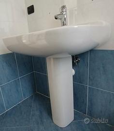 Lavandino Ideal Standard