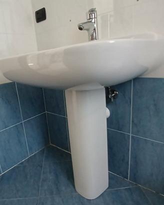 Lavandino Ideal Standard
