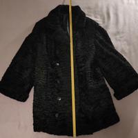 Astrakan Swakara taglia 50/52