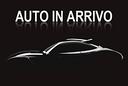 audi-s6-avant-3-0-tdi-quattro-tiptronic