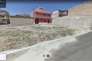 Terreno 300MT completamente edificabile