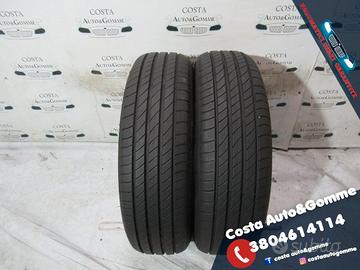 Gomme 165 65 15 Michelin 90% 165 65 R15