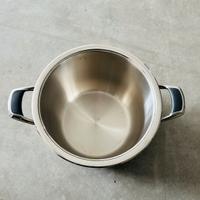 Pentola AMC 12 litri - 28 cm