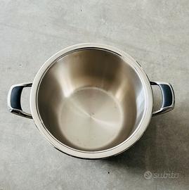 Pentola AMC 12 litri - 28 cm