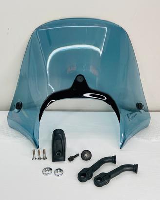 Cupolino Beverly originale piaggio 125 300 400 