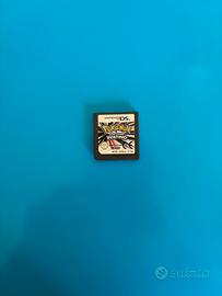 Pokémon Versione Platino