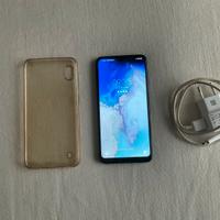 Samsung Galaxy A10