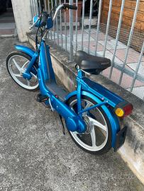 Ciao ultima serie del 2000 nuovo