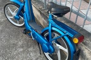 Ciao ultima serie del 2000 nuovo