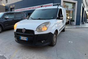 Fiat Doblo Doblò