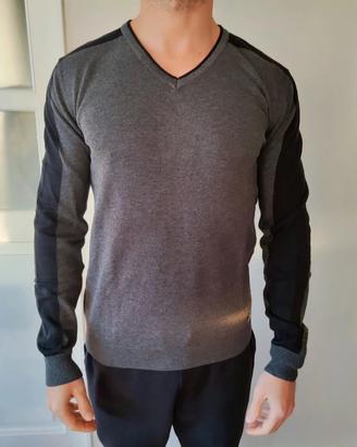 Maglia a V Gaudi