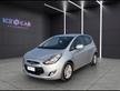 HYUNDAI ix20 1.4 CRDI 77 CV Comfort