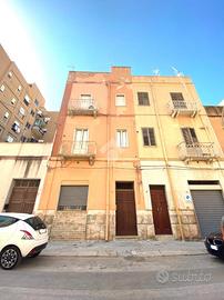 2 LOCALI A TRAPANI
