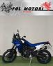 yamaha-tenere-700-icon-blue