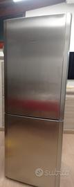 Frigo hotpoint ariston da 70 cm