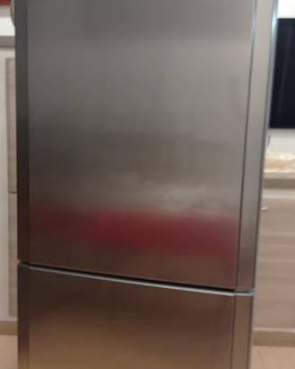 Frigo hotpoint ariston da 70 cm
