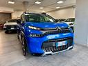 citroen-c3-aircross-1-5-bluehdi-120cv-eat6-shine-2