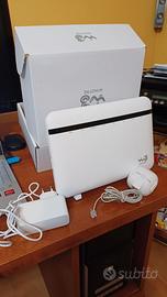 RUTER WINDTRE -HUB  USATO COME NUVO