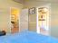Immagine 22