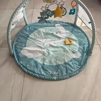 Palestrina neonato/a Chicco