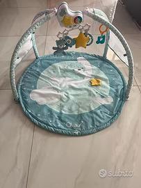 Palestrina neonato/a Chicco