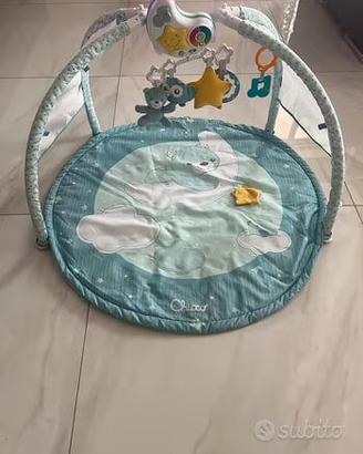 Palestrina neonato/a Chicco