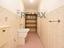 Immagine 23