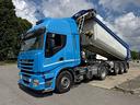 trattore-stradale-iveco-stralis-560-con-presa-di-f