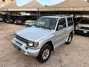 mitsubishi-pajero-2-5-tdi-metal-top-s-s-gls-targe