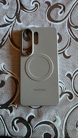 cover samsung s26 ultra 