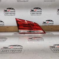 Fanale stop posteriore interno sx 2017 hyundai i40